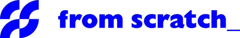 Logo-zero-FromScratch