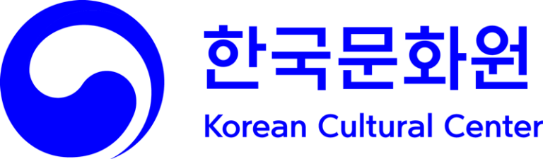 logo-centre-culturel-coren