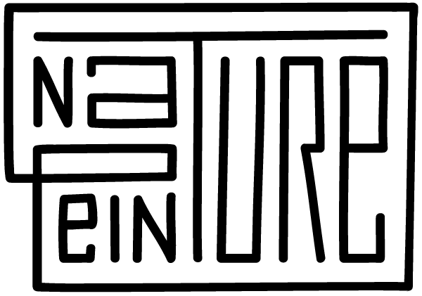 Logo Black